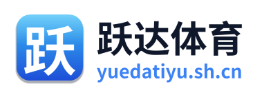 跃达体育